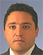 Raimund Tittes