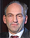 Raimund Tittes