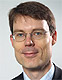 Raimund Tittes