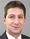 Raimund Tittes