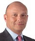 Raimund Tittes