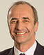 Raimund Tittes
