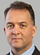 Raimund Tittes