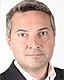 Raimund Tittes