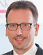 Raimund Tittes