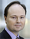 Marc-Alexander Kniess