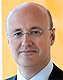Raimund Tittes