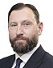 Raimund Tittes