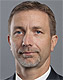 Raimund Tittes