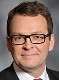 Raimund Tittes