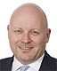 Raimund Tittes