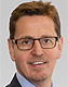 Raimund Tittes