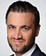 Raimund Tittes