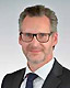 Raimund Tittes