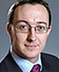 Raimund Tittes