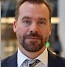 Raimund Tittes