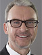 Raimund Tittes