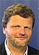 Raimund Tittes