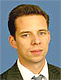 Raimund Tittes