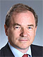 Raimund Tittes