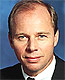 Raimund Tittes