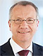 Raimund Tittes