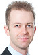 Raimund Tittes