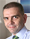 Raimund Tittes
