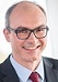Raimund Tittes