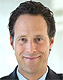 Raimund Tittes