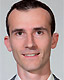 Raimund Tittes