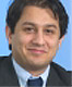 Raimund Tittes