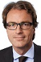 Raimund Tittes