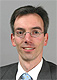 Raimund Tittes