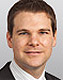 Raimund Tittes