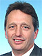 Raimund Tittes