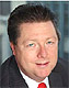 Raimund Tittes