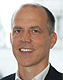 Raimund Tittes