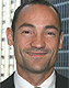 Raimund Tittes
