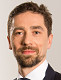 Raimund Tittes