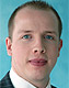 Raimund Tittes