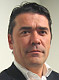 Raimund Tittes
