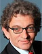 Raimund Tittes
