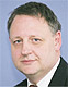 Raimund Tittes