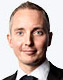Raimund Tittes