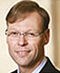 Raimund Tittes