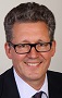 Raimund Tittes