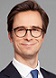 Raimund Tittes
