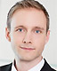 Raimund Tittes