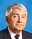 Raimund Tittes